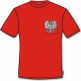 Polska