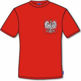 Polska