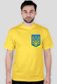 Ukraina