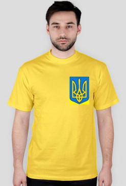 Ukraina