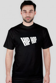 hip hop