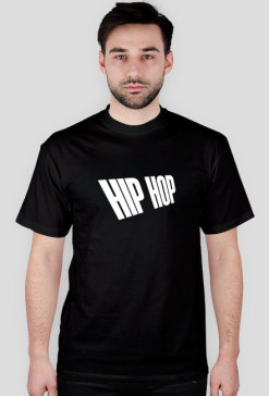 hip hop
