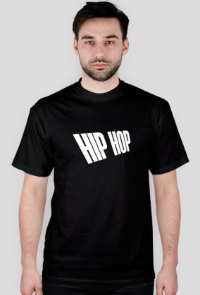 hip hop