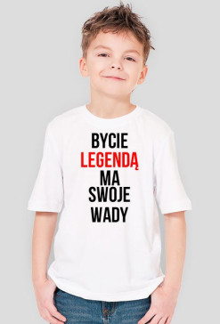 WADY (WERSJA MNIEJSZA)
