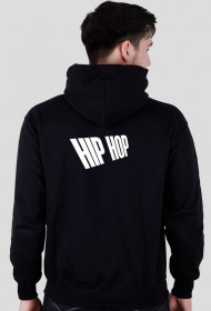 hip hop