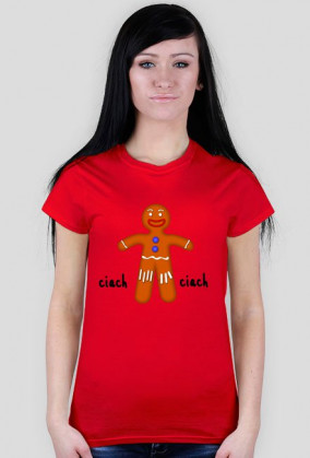ciastuś