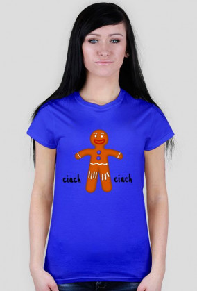 ciastuś