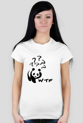 wwf wtf