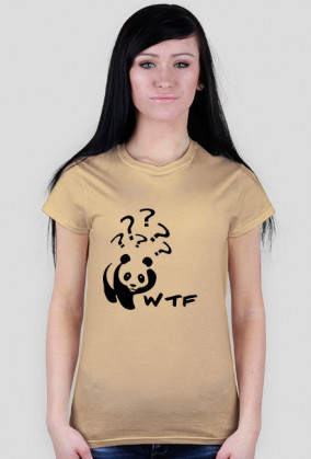 wwf wtf