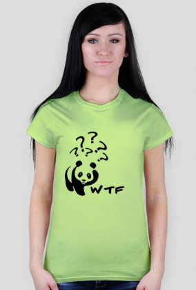 wwf wtf