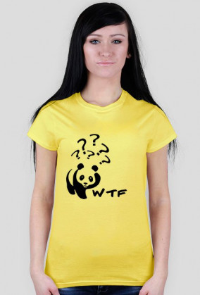 wwf wtf