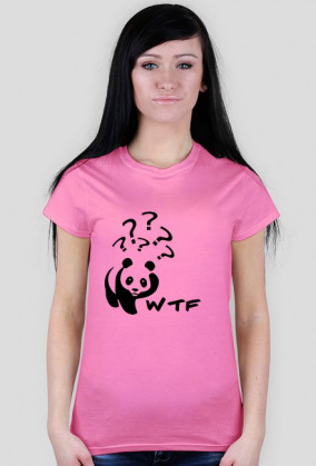 wwf wtf