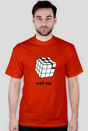 wali się