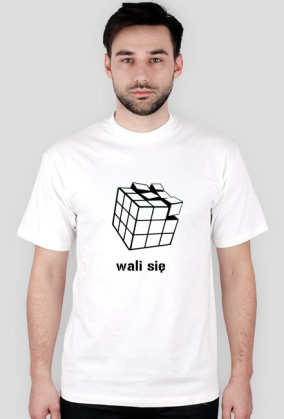 wali się