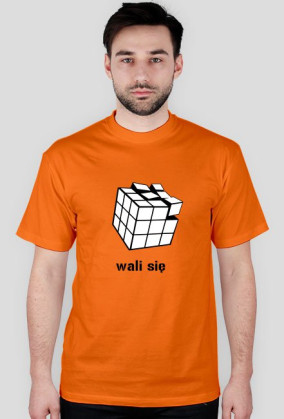 wali się