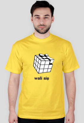 wali się