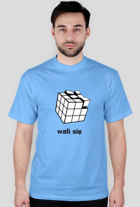 wali się