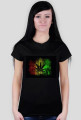 weedwoman