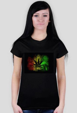 weedwoman