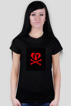 biglovewoman