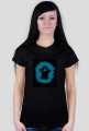 blueghostwoman