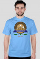 HighestPeak Tshirt