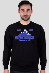 Mountainer Sweat
