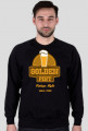 GoldenPint Sweat