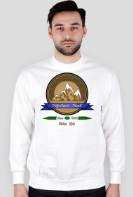 HighestPeak Sweat