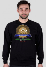 HighestPeak Sweat