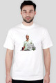 GTA V Trevor Phillips #2