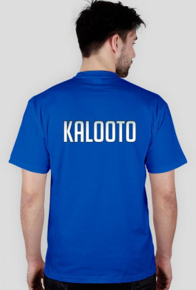 Kalooto BF