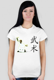 Kung fu