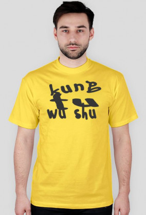 Kung fu
