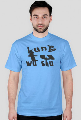 Kung fu