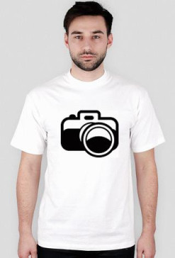 fotograf