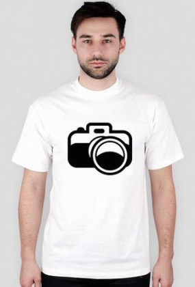 fotograf