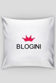 BLOGINI