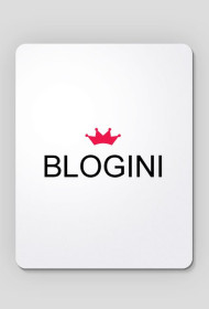 BLOGINI