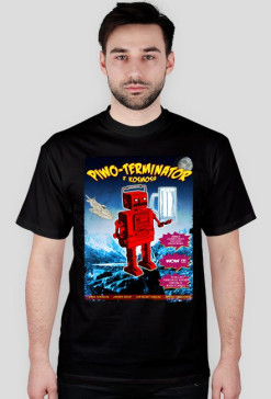Piwo-Terminator