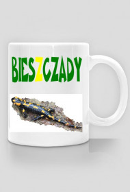 Bieszczady