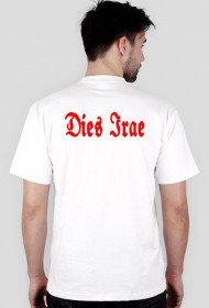 Dies irae - dzień gniewu