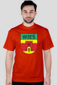 WIEŚ