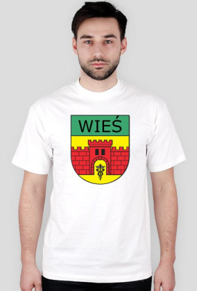 WIEŚ
