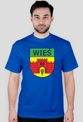 WIEŚ