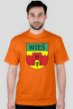 WIEŚ
