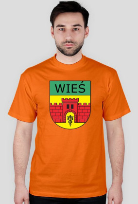 WIEŚ