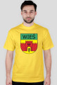 WIEŚ