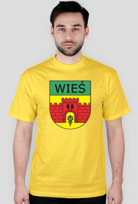 WIEŚ