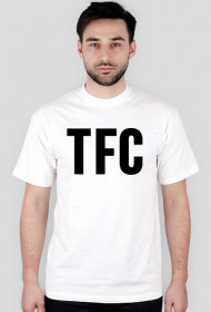 TFC
